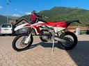 fantic-motor-xef-310