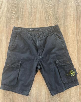 Bermuda Stone Island