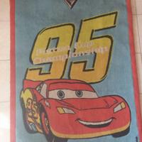 Tappeto cameretta bambino