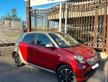 Smart ForFour 70 1.0 Passion