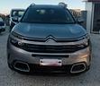 citroen-c5-aircross-c5-aircross-bluehdi-180-s-s-ea