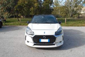 CITROEN  C3 -  DS 3  ANNO 2019
