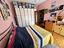 Immagine 14