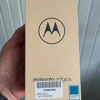 Motorola EDGE 40 neo