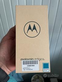 Motorola EDGE 40 neo
