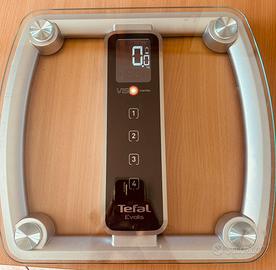 Bilancia pesapersone Tefal