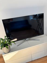 Smart TV Samsung 40”  LED