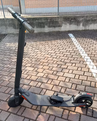 Monopattino ES2 NINEBOT