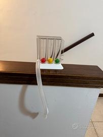 Spirometro