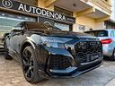 audi-q8-rs-tfsi-v8-quattro-tiptronic-s-line-led-te