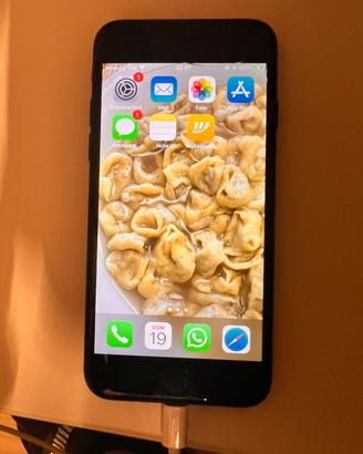 Apple iPhone 7 128GB usato.