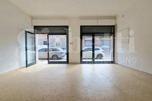 Negozio Sestu [Cod. rif 3209536ACG]