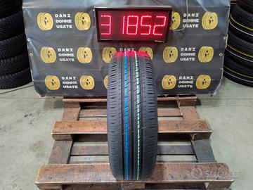 1 GOMMA HANKOOK 205 65 16C PER FURGONE