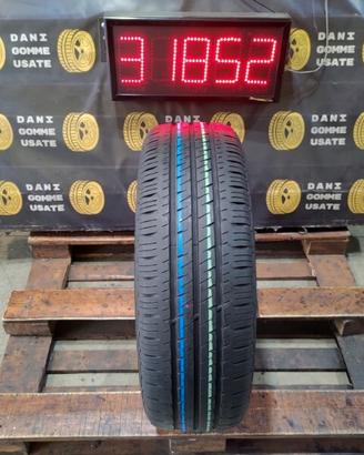 1 GOMMA HANKOOK 205 65 16C PER FURGONE