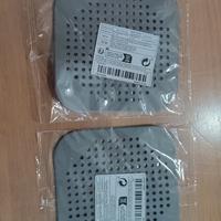 filtro scarico doccia 