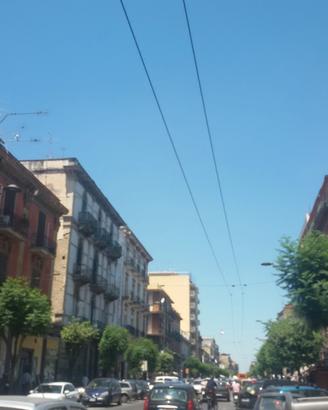 Secondigliano senza mutuo con Acconto di 50 mila