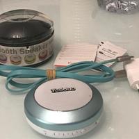 cassa Bluetooth Yoobao 