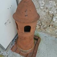 COMIGNOLO PER TEGOLA PORTOGHESE 