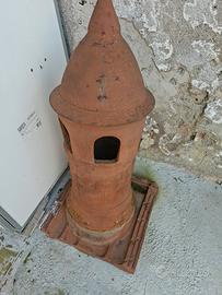 COMIGNOLO PER TEGOLA PORTOGHESE 