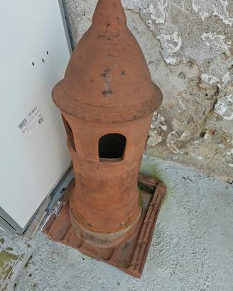 COMIGNOLO PER TEGOLA PORTOGHESE 