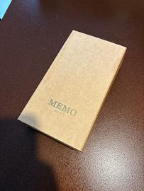 Profumo Memo Paris - Sicilian Leather