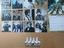 Immagine 6