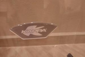 parabezza vespa