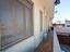 Immagine 27