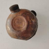 OLIATORE  Vintage cimeli militari