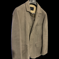 Giaccone Corneliani Collection Autunno/Inverno