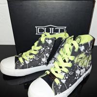 scarpe Cult nr. 33