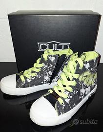 scarpe Cult nr. 33