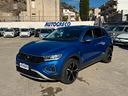 volkswagen-t-roc-1-0-tsi-life