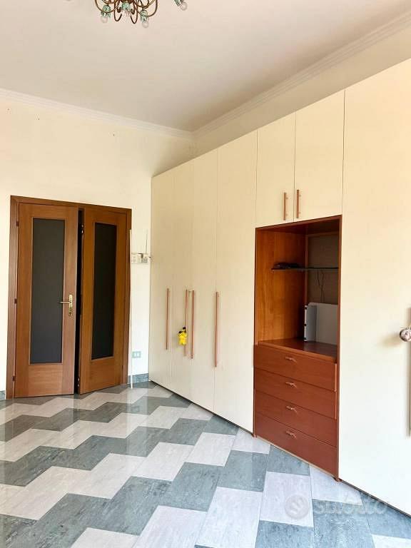 Appartamento – Milano, Dergano, Municipio 9 - Altro