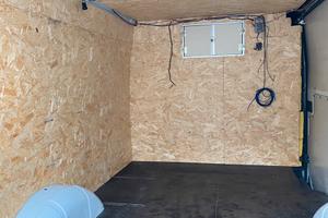 Iveco base camper Campe| Meccanica Perfetta