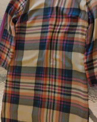 Vestito Giorgia & Johns