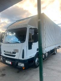 Eurocargo 75e21