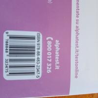 libro formazione primaria 