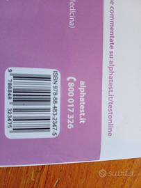 libro formazione primaria 