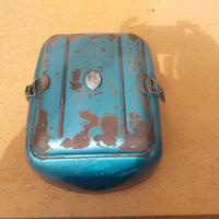 bauletto lambretta c/d/e/f