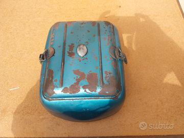 bauletto lambretta c/d/e/f