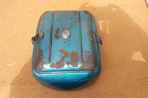 bauletto lambretta c/d/e/f