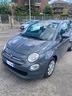 fiat-500-1-0-hybrid-pop