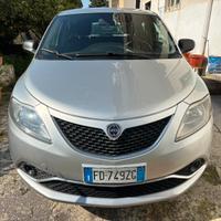 Ypsilon 3 serie