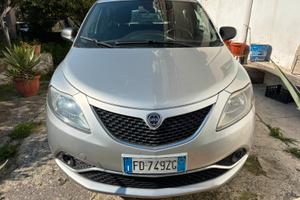 Ypsilon 3 serie