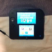 Nintendo 2Ds