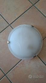 Plafoniere