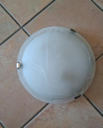 Plafoniere