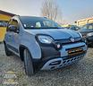 fiat-panda-1-2-city-cross-neopatentati-da-119-mes