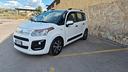 citroen-c3-picasso-c3-picasso-1-6-hdi-90-exclusive